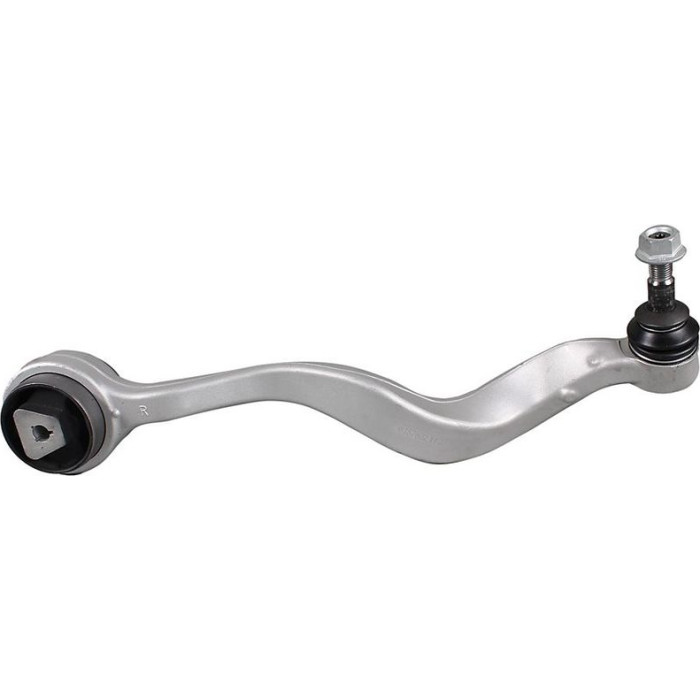 Metzger 58157602 Lenker, Radaufhängung Metzger 58157602 Lenker, Radaufhängung
