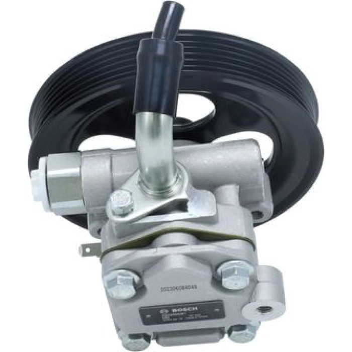 BOSCH K S02 000 081 Hydraulikpumpe, Lenkung BOSCH K S02 000 081 Hydraulikpumpe, Lenkung