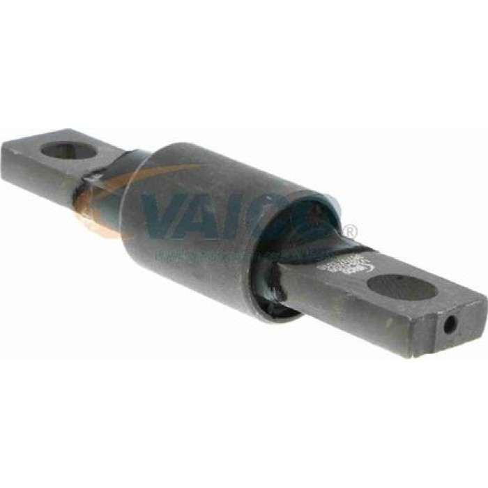 Vaico V38-0209 Lagerung, Lenker Vaico V38-0209 Lagerung, Lenker