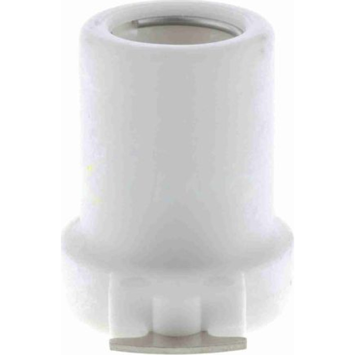 Vemo V46-70-0033 Zündverteilerläufer Vemo V46-70-0033 Zündverteilerläufer