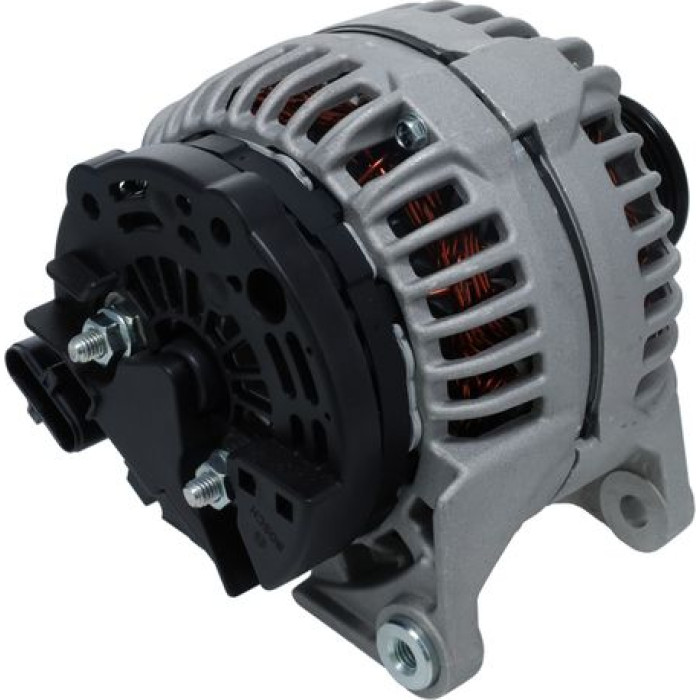 BOSCH 1 986 A00 915 Generator BOSCH 1 986 A00 915 Generator