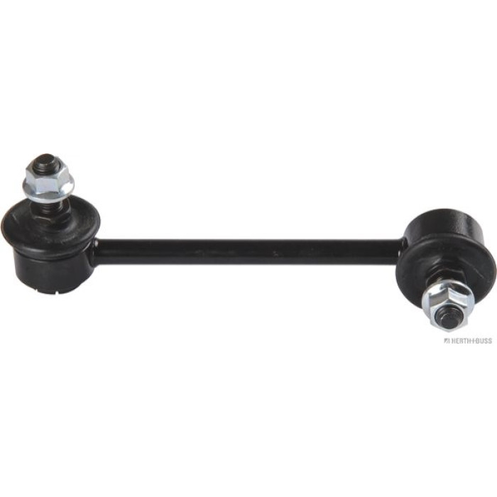 Herth+Buss Jakoparts J4964020 Stange/Strebe, Stabilisator Herth+Buss Jakoparts J4964020 Stange/Strebe, Stabilisator