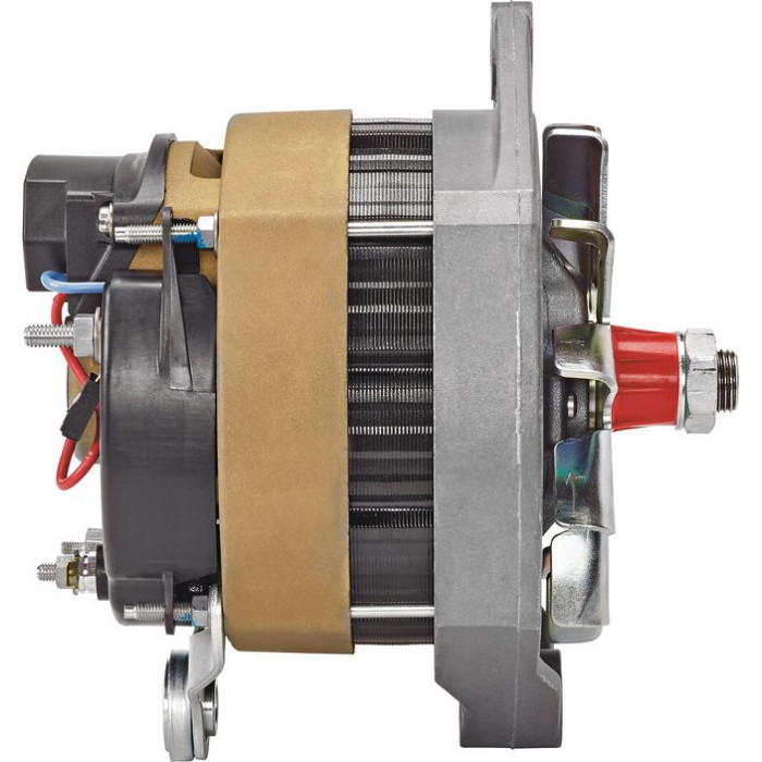 Valeo 592786 Generator ORIGINS - NEW O.E. TECHNOLOGIE Valeo 592786 Generator ORIGINS - NEW O.E. TECHNOLOGIE
