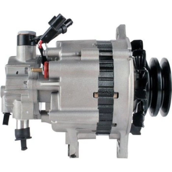 Generator 8EL 012 428-331 Generator 8EL 012 428-331