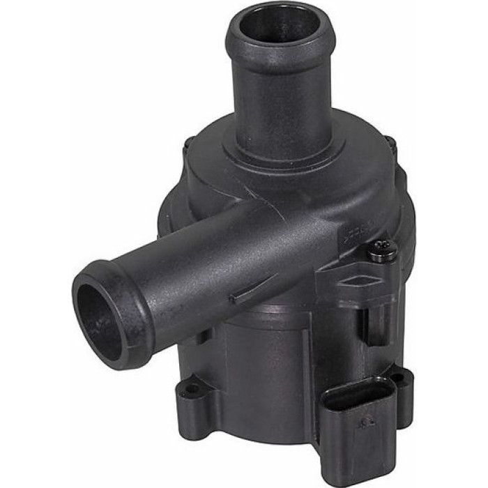 Metzger 2221021 Zusatzwasserpumpe (Kühlwasserkreislauf) Metzger 2221021 Zusatzwasserpumpe (Kühlwasserkreislauf)