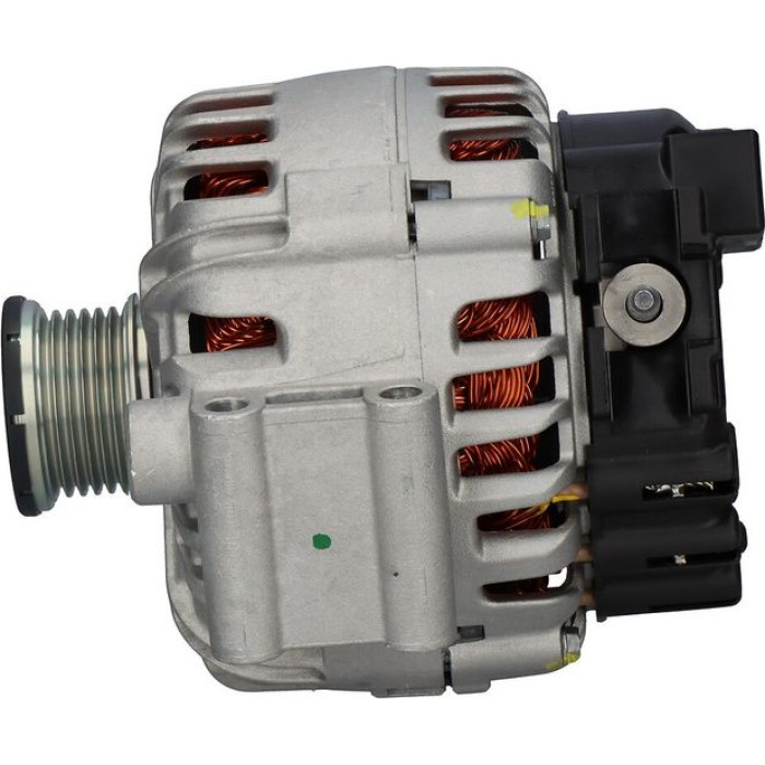 Valeo 443529 Generator ORIGINS