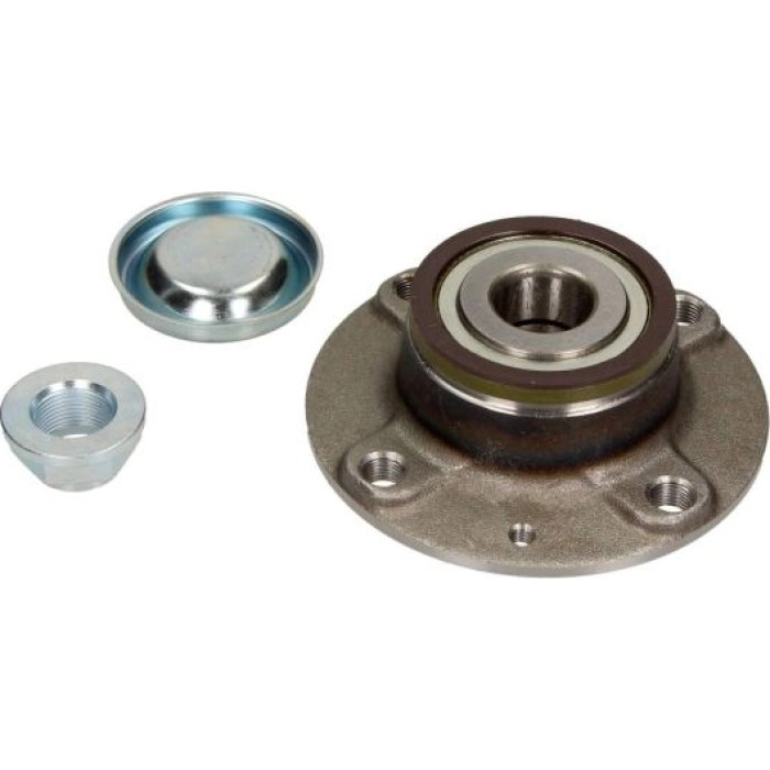 Maxgear 33-0516 Radlagersatz Maxgear 33-0516 Radlagersatz