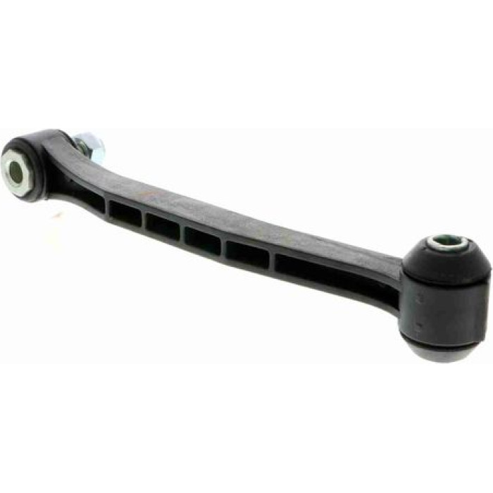 Vaico V30-7135-1 Stange/Strebe, Stabilisator