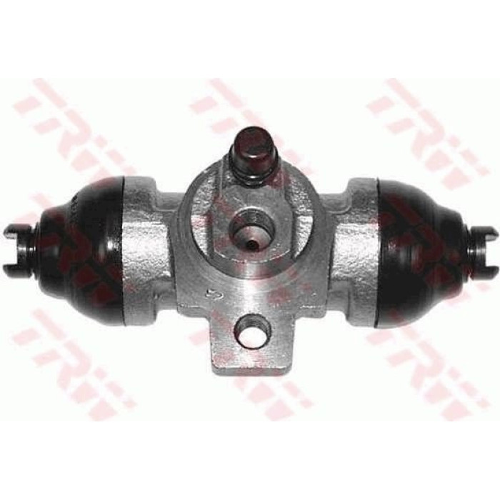 TRW BWD138 Radbremszylinder TRW BWD138 Radbremszylinder