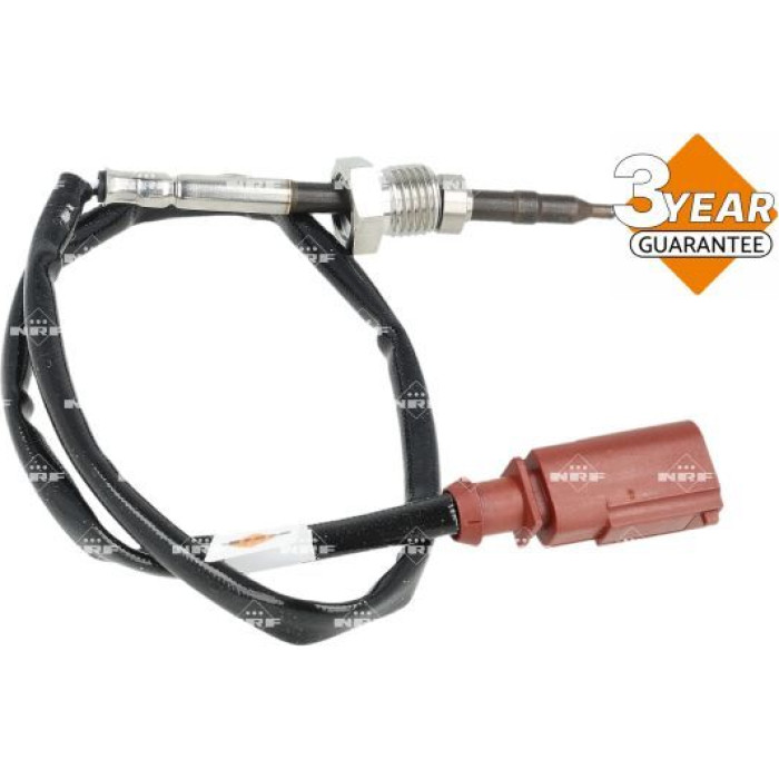 Sensor, Abgastemperatur 707461 Sensor, Abgastemperatur 707461