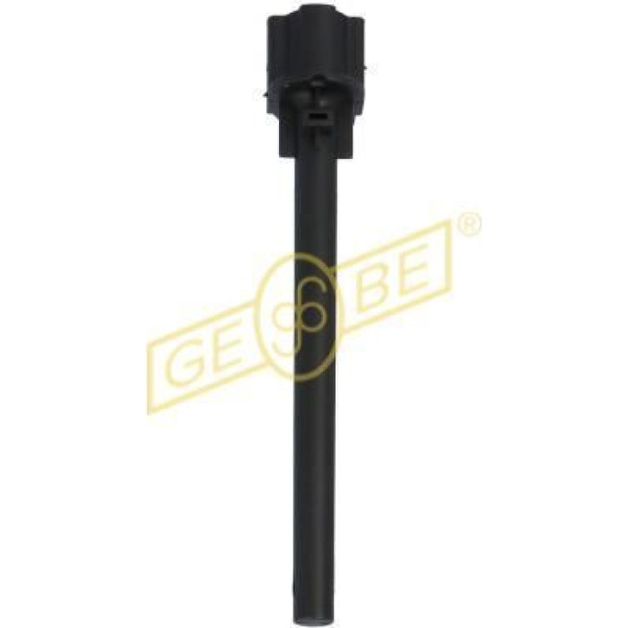 Sensor, Kühlmittelstand 9 2781 1