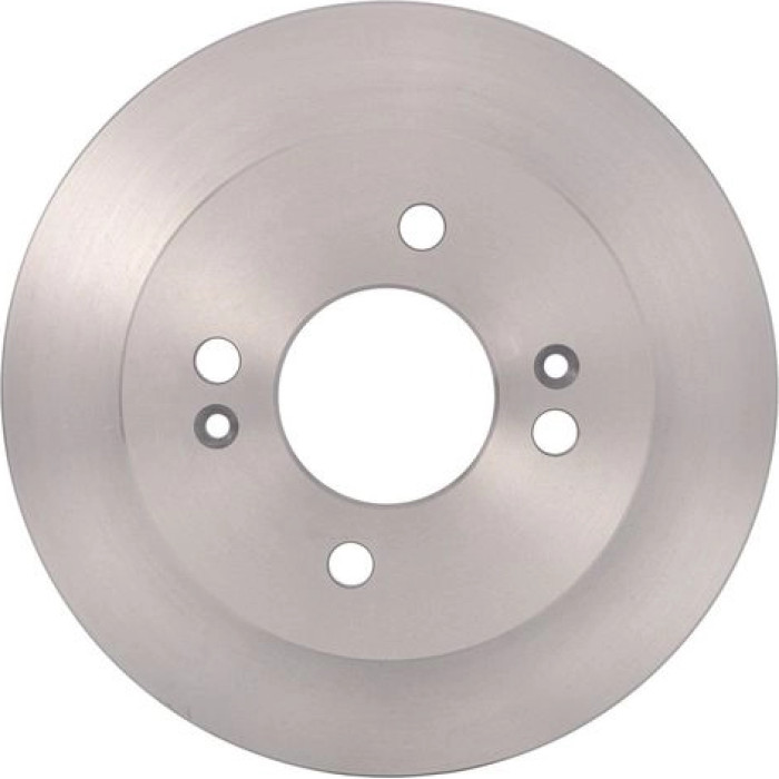 BOSCH 0 986 479 256 Bremsscheibe BOSCH 0 986 479 256 Bremsscheibe