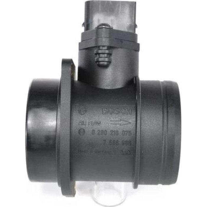 BOSCH 0 280 218 075 Luftmassenmesser BOSCH 0 280 218 075 Luftmassenmesser