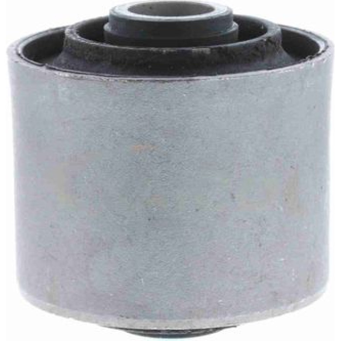 Vaico V46-0578 Lagerung, Lenker Vaico V46-0578 Lagerung, Lenker