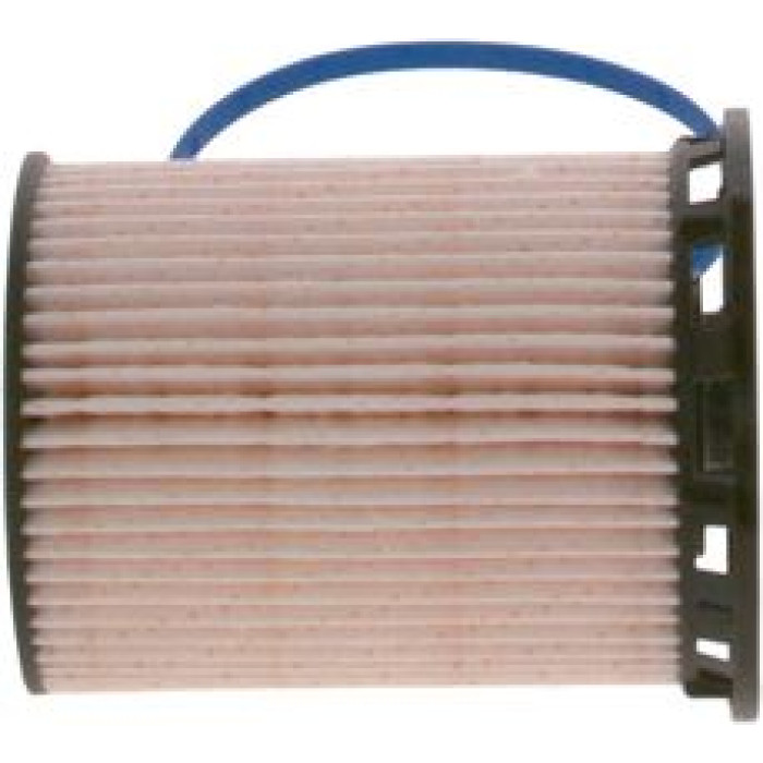 BOSCH F 026 402 221 Kraftstofffilter