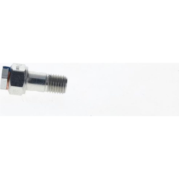 BOSCH 1 417 413 012 Ventil, Einspritzanlage BOSCH 1 417 413 012 Ventil, Einspritzanlage