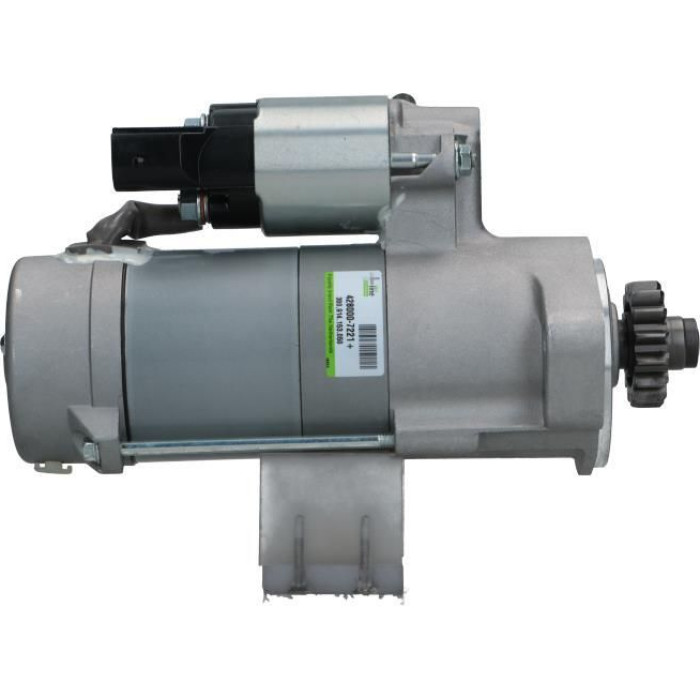 PSH 300.914.153.050 Starter +Line Original PSH 300.914.153.050 Starter +Line Original