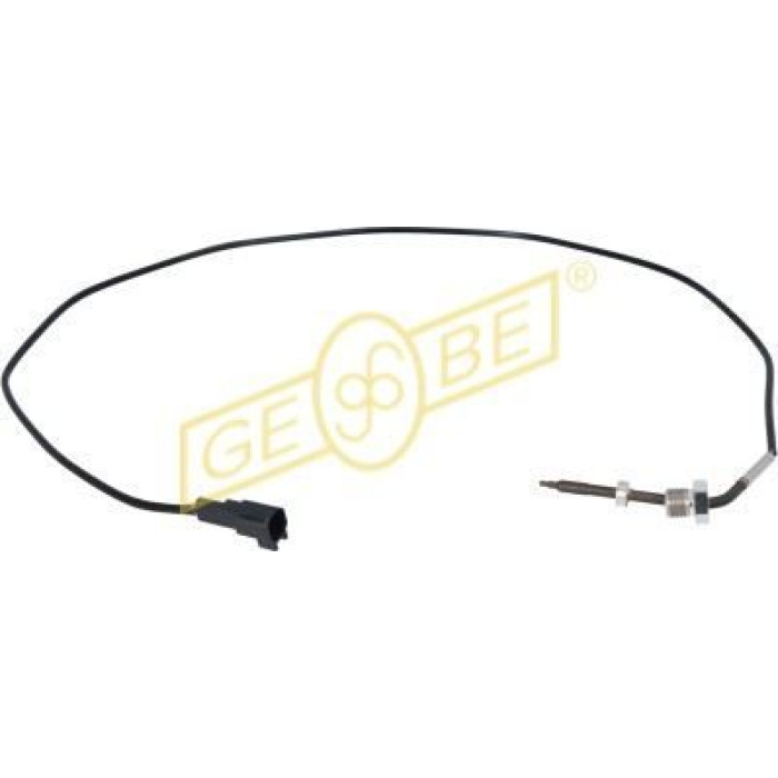 Sensor, Abgastemperatur 9 8442 1 Sensor, Abgastemperatur 9 8442 1