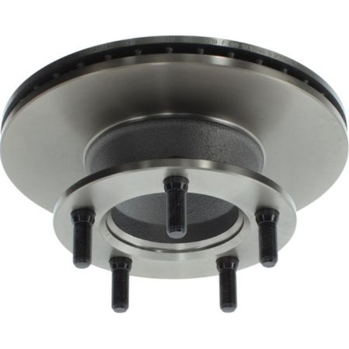 BOSCH 0 986 478 643 Bremsscheibe BOSCH 0 986 478 643 Bremsscheibe