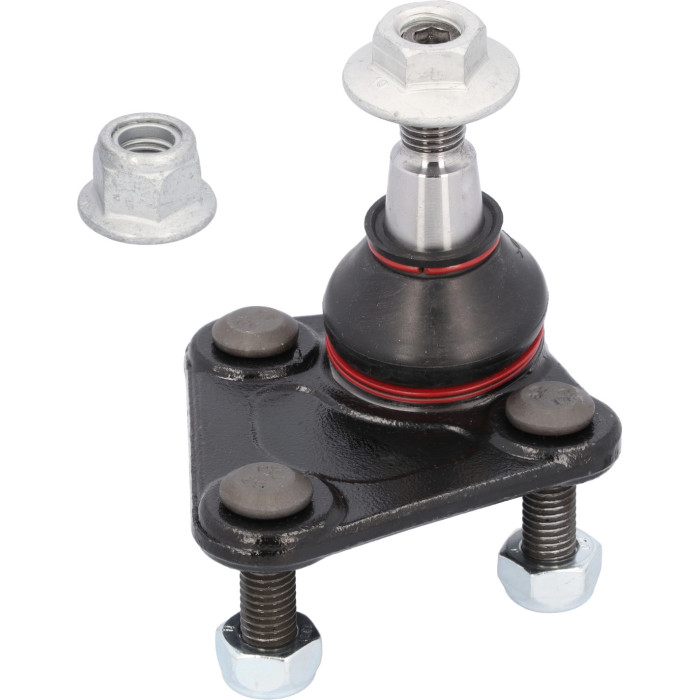 FEBI BILSTEIN 26700 Trag-/Führungsgelenk