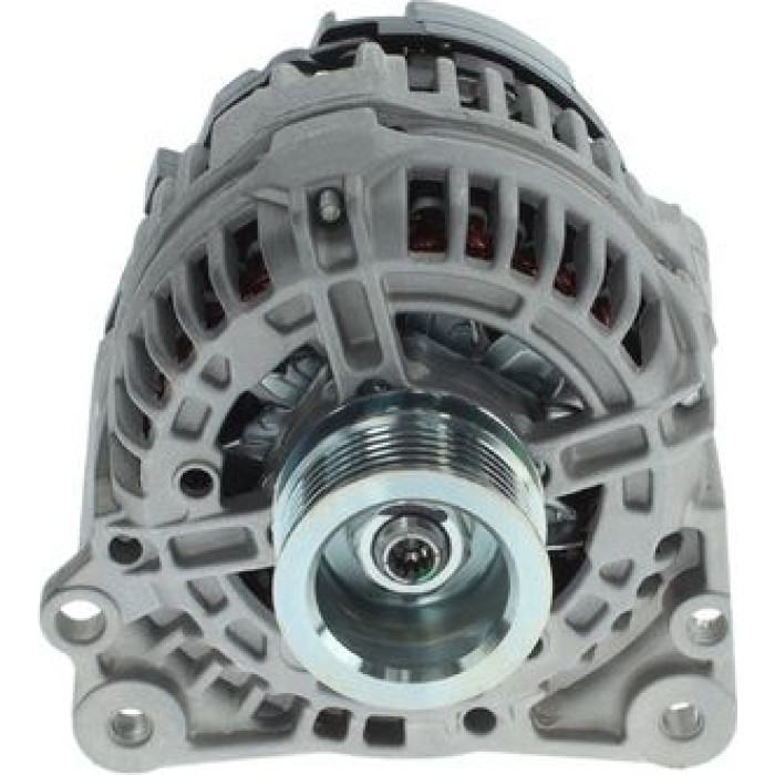 BOSCH 1 986 A00 779 Generator BOSCH 1 986 A00 779 Generator