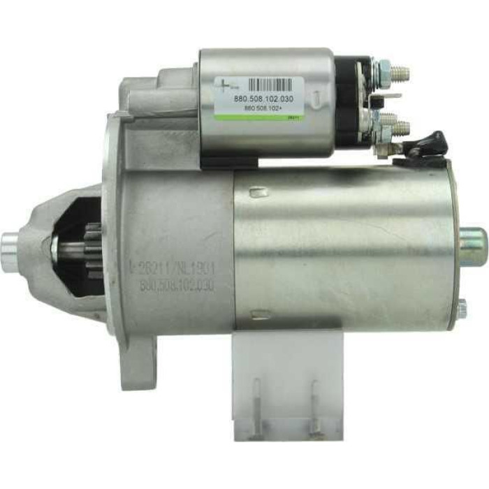 PSH 880.508.102.030 Starter +Line Original PSH 880.508.102.030 Starter +Line Original