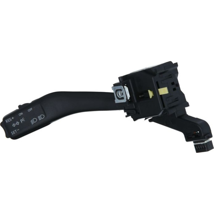 Valeo 886706 Lenkstockschalter Valeo 886706 Lenkstockschalter