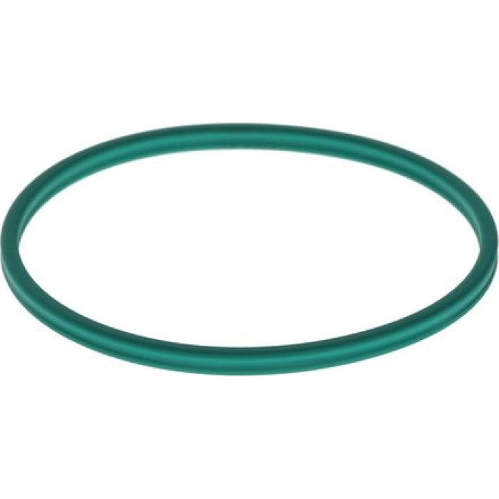 BOSCH F 00N 200 053 Dichtung, Rahmen Hauptscheinwerfer