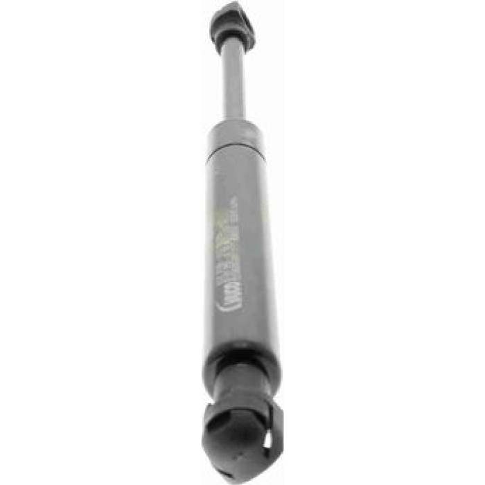 Vaico V30-2073 Gasfeder, Kofferraum/Laderaum