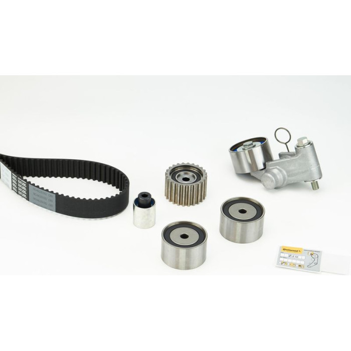 Zahnriemensatz CT1058K2 Zahnriemensatz CT1058K2
