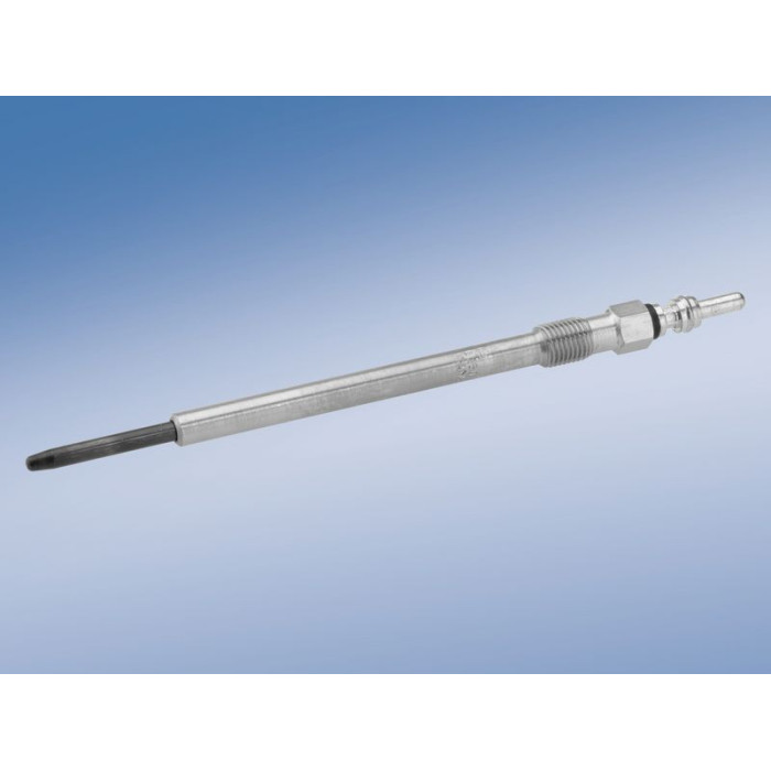 BOSCH 0 250 203 001 Glühkerze Duraterm