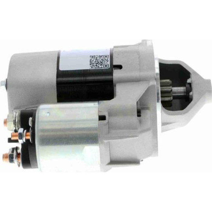 Vemo V30-12-18570 Starter Vemo V30-12-18570 Starter