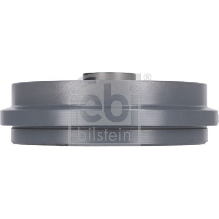 febi bilstein 198259 Bremstrommel