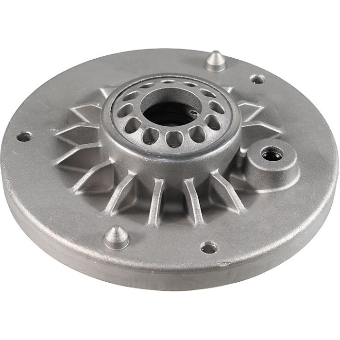 Metzger 6490373 Federbeinstützlager