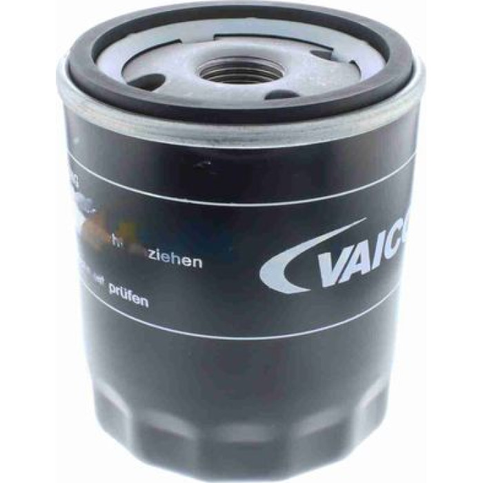 Vaico V20-0615 Ölfilter Vaico V20-0615 Ölfilter