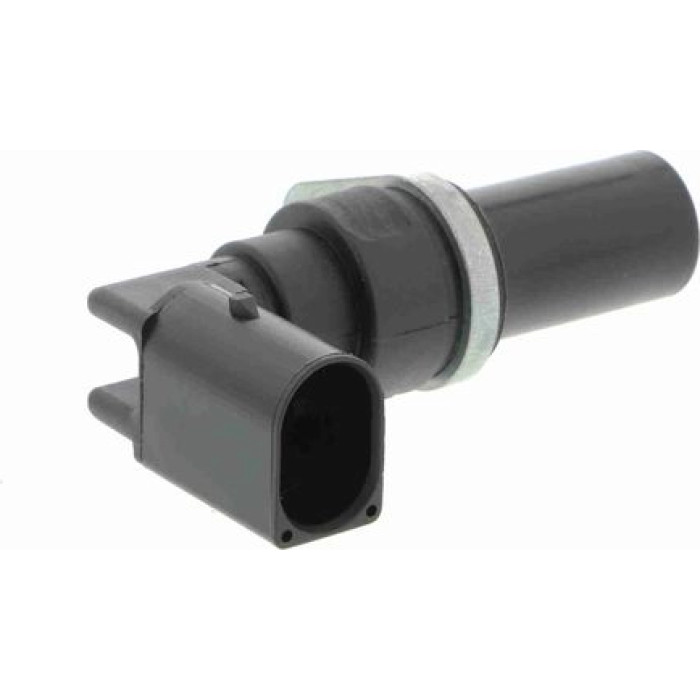 Vemo V20-72-0536 Impulsgeber, Kurbelwelle Vemo V20-72-0536 Impulsgeber, Kurbelwelle