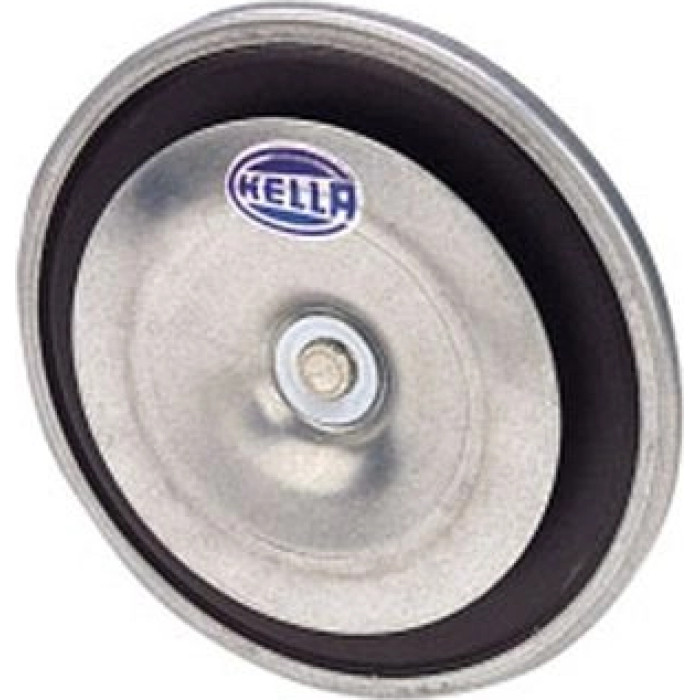 Hella 3BA 002 768-382 Horn Hella 3BA 002 768-382 Horn