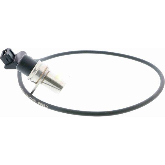 Impulsgeber, Kurbelwelle V20-72-0418