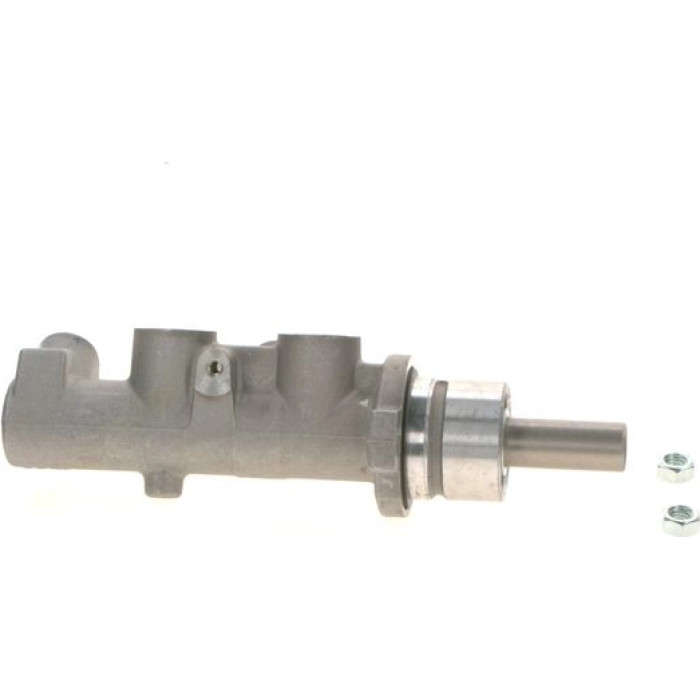 BOSCH F 026 003 625 Hauptbremszylinder BOSCH F 026 003 625 Hauptbremszylinder