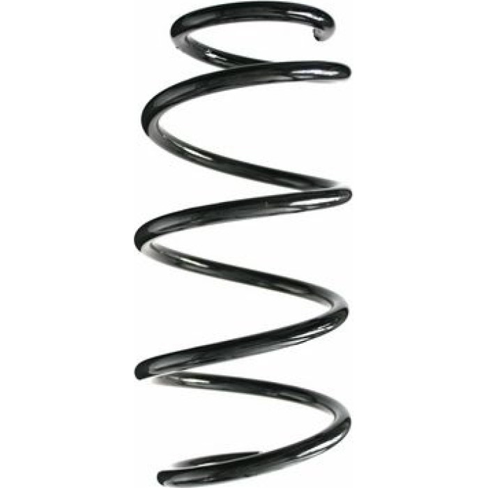 Spidan 87014 Fahrwerksfeder