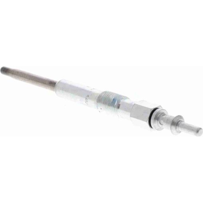 Vemo V99-14-0094 Glühkerze Vemo V99-14-0094 Glühkerze