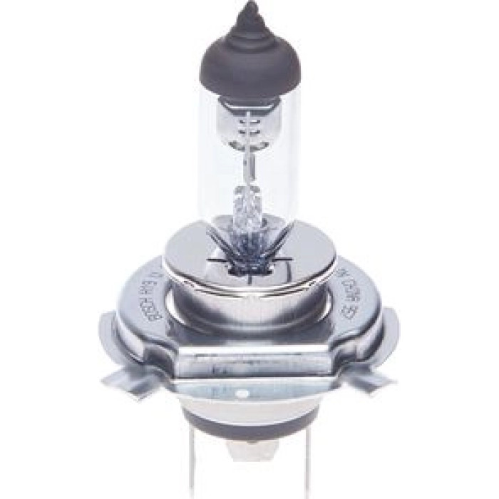 BOSCH 1 987 302 092 Glühlampe, Fernscheinwerfer Pure Light WS