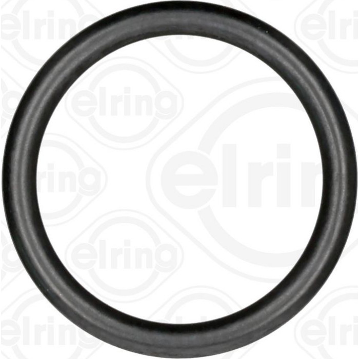 Elring 573.430 Dichtring Elring 573.430 Dichtring