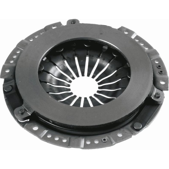 Sachs 3082 260 031 Kupplungsdruckplatte Sachs 3082 260 031 Kupplungsdruckplatte
