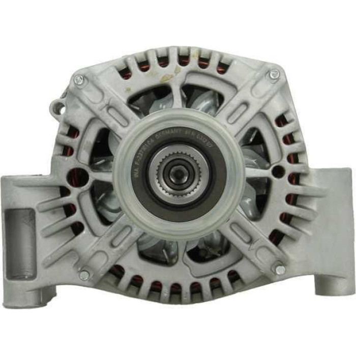 PSH 135.535.090.000 Generator +Line Original PSH 135.535.090.000 Generator +Line Original