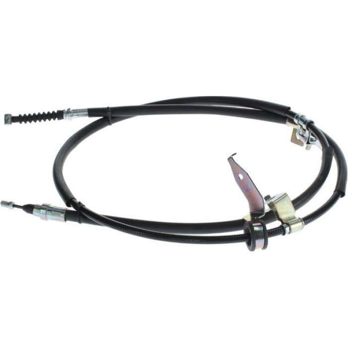 BOSCH 1 987 482 053 Seilzug, Feststellbremse BOSCH 1 987 482 053 Seilzug, Feststellbremse