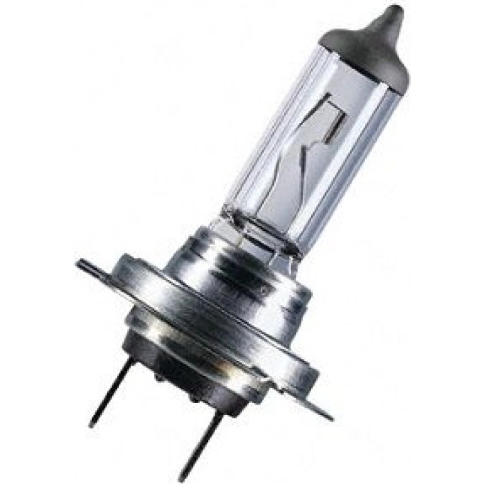Osram 64210L Glühlampe, Fernscheinwerfer Longlife H7 12V Faltschachtel Osram 64210L Glühlampe, Fernscheinwerfer Longlife H7 12V Faltschachtel