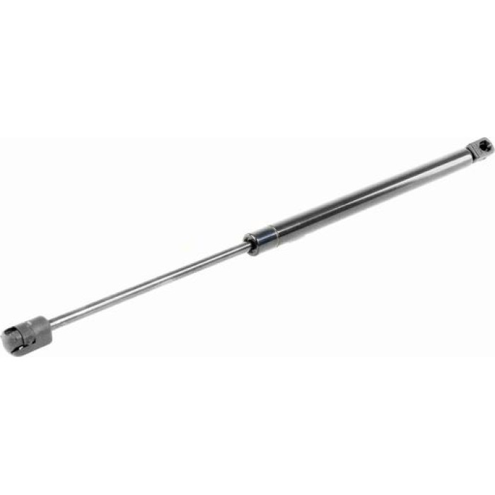 Gasfeder, Koffer-/Laderaum V10-1036