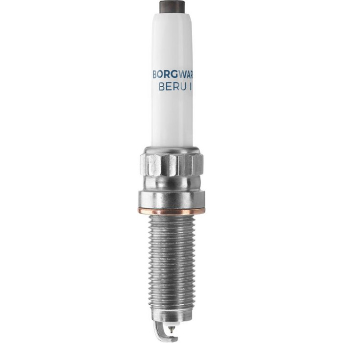 BorgWarner (BERU) Z366 Zündkerze BorgWarner (BERU) Z366 Zündkerze