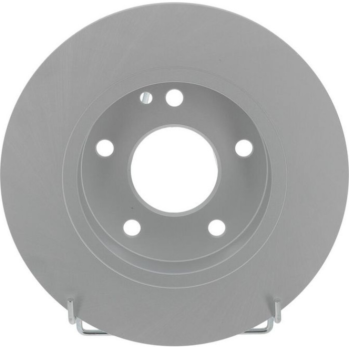 Ferodo DDF1034C Bremsscheibe PREMIER Coat+ disc